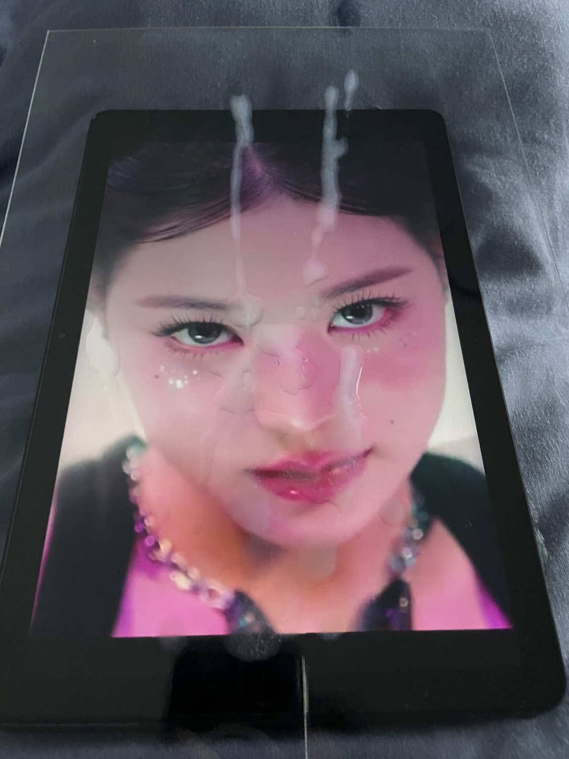 l9bSE1EK IVE Wonyoung Kpop Cum Tribute 03.jpg